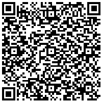 QR Code for bitcoin:bitcoin:bitcoin:bitcoin:bitcoin:bitcoin:bitcoin:bitcoin:bitcoin:bitcoin:bitcoin:bitcoin:bitcoin:bitcoin:bitcoin:litecoin:LSmFyfzVbRbEezBURpjF2GCAPDF9F54R4w