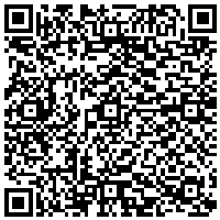 QR Code for bitcoin:bitcoin:bitcoin:bitcoin:bitcoin:bitcoin:bitcoin:bitcoin:bitcoin:bitcoin:bitcoin:bitcoin:bitcoin:bitcoin:bitcoin:litecoin:LSmPMRckiLU5LRftGpX8S3jjPVpsRqiYvA