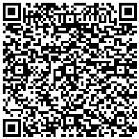 QR Code for bitcoin:bitcoin:bitcoin:bitcoin:bitcoin:bitcoin:bitcoin:bitcoin:bitcoin:bitcoin:bitcoin:bitcoin:bitcoin:bitcoin:bitcoin:litecoin:LSmSuz372ivaaBKySthZPWAngZ4DDVMYxQ
