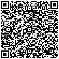QR Code for bitcoin:bitcoin:bitcoin:bitcoin:bitcoin:bitcoin:bitcoin:bitcoin:bitcoin:bitcoin:bitcoin:bitcoin:bitcoin:bitcoin:bitcoin:litecoin:LSmT8MC3MTvxFSoaoepF5a3ehsPPHDYmqu