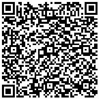 QR Code for bitcoin:bitcoin:bitcoin:bitcoin:bitcoin:bitcoin:bitcoin:bitcoin:bitcoin:bitcoin:bitcoin:bitcoin:bitcoin:bitcoin:bitcoin:litecoin:LSmaBsQAt95WNhpEdFwCVBR3fxWRRxXiLX