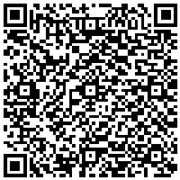 QR Code for bitcoin:bitcoin:bitcoin:bitcoin:bitcoin:bitcoin:bitcoin:bitcoin:bitcoin:bitcoin:bitcoin:bitcoin:bitcoin:bitcoin:bitcoin:litecoin:LSmdb4EFbQbixtKefait15LfCGa7qXKVR7