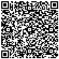 QR Code for bitcoin:bitcoin:bitcoin:bitcoin:bitcoin:bitcoin:bitcoin:bitcoin:bitcoin:bitcoin:bitcoin:bitcoin:bitcoin:bitcoin:bitcoin:litecoin:LSmeaunzrwMFuZNovb2KRX6nKDcr9jmLHo