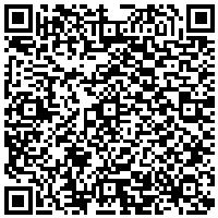 QR Code for bitcoin:bitcoin:bitcoin:bitcoin:bitcoin:bitcoin:bitcoin:bitcoin:bitcoin:bitcoin:bitcoin:bitcoin:bitcoin:bitcoin:bitcoin:litecoin:LSmfeR5VsjPErLsfr3EYjJXJKMHbTwdePi