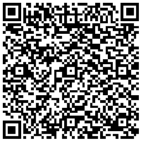 QR Code for bitcoin:bitcoin:bitcoin:bitcoin:bitcoin:bitcoin:bitcoin:bitcoin:bitcoin:bitcoin:bitcoin:bitcoin:bitcoin:bitcoin:bitcoin:litecoin:LSmpJuNFHxRGMLyuBgz1SK6FdKp9vQPQAw