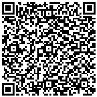 QR Code for bitcoin:bitcoin:bitcoin:bitcoin:bitcoin:bitcoin:bitcoin:bitcoin:bitcoin:bitcoin:bitcoin:bitcoin:bitcoin:bitcoin:bitcoin:litecoin:LSmpVSJcq4Ra4EbXMBAqm1SF4TthmAoTKF