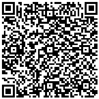 QR Code for bitcoin:bitcoin:bitcoin:bitcoin:bitcoin:bitcoin:bitcoin:bitcoin:bitcoin:bitcoin:bitcoin:bitcoin:bitcoin:bitcoin:bitcoin:litecoin:LSmuDWLDYKiMn5tXdCjK79PXNWKchrue77