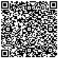 QR Code for bitcoin:bitcoin:bitcoin:bitcoin:bitcoin:bitcoin:bitcoin:bitcoin:bitcoin:bitcoin:bitcoin:bitcoin:bitcoin:bitcoin:bitcoin:litecoin:LSmxt7HgwKaMejcdynaFvtpMME3rVvPiX6