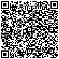 QR Code for bitcoin:bitcoin:bitcoin:bitcoin:bitcoin:bitcoin:bitcoin:bitcoin:bitcoin:bitcoin:bitcoin:bitcoin:bitcoin:bitcoin:bitcoin:litecoin:LSn18k4HTj82MdWt64P1CQJnU5aW68uFAQ
