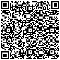 QR Code for bitcoin:bitcoin:bitcoin:bitcoin:bitcoin:bitcoin:bitcoin:bitcoin:bitcoin:bitcoin:bitcoin:bitcoin:bitcoin:bitcoin:bitcoin:litecoin:LSn1djmwofr9eMYDR4bbXau4LfyaFrW95F