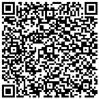 QR Code for bitcoin:bitcoin:bitcoin:bitcoin:bitcoin:bitcoin:bitcoin:bitcoin:bitcoin:bitcoin:bitcoin:bitcoin:bitcoin:bitcoin:bitcoin:litecoin:LSnJSF947bPZfCAEKTSQi4YamntPbJAPDd