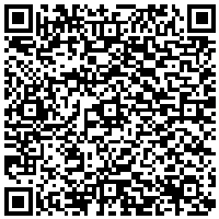 QR Code for bitcoin:bitcoin:bitcoin:bitcoin:bitcoin:bitcoin:bitcoin:bitcoin:bitcoin:bitcoin:bitcoin:bitcoin:bitcoin:bitcoin:bitcoin:litecoin:LSnM4Ubt2Dji9HasJ4JPAGUD6GWHRxtAdo