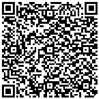 QR Code for bitcoin:bitcoin:bitcoin:bitcoin:bitcoin:bitcoin:bitcoin:bitcoin:bitcoin:bitcoin:bitcoin:bitcoin:bitcoin:bitcoin:bitcoin:litecoin:LSnfCVrdBZceGUfLo7TyTeAaGsKbU8XvxK