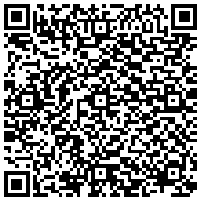 QR Code for bitcoin:bitcoin:bitcoin:bitcoin:bitcoin:bitcoin:bitcoin:bitcoin:bitcoin:bitcoin:bitcoin:bitcoin:bitcoin:bitcoin:bitcoin:litecoin:LSnfUprCmBLy3B6uXmYuNavmDCNNPAsAuk