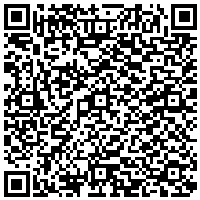QR Code for bitcoin:bitcoin:bitcoin:bitcoin:bitcoin:bitcoin:bitcoin:bitcoin:bitcoin:bitcoin:bitcoin:bitcoin:bitcoin:bitcoin:bitcoin:litecoin:LSnnTLWdkfvmDyU2LM2qBoK8sRnkwRN2y4