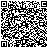 QR Code for bitcoin:bitcoin:bitcoin:bitcoin:bitcoin:bitcoin:bitcoin:bitcoin:bitcoin:bitcoin:bitcoin:bitcoin:bitcoin:bitcoin:bitcoin:litecoin:LSnuVMFBecwFbWfGHWk34QxQHz7GdEFLaz