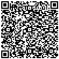 QR Code for bitcoin:bitcoin:bitcoin:bitcoin:bitcoin:bitcoin:bitcoin:bitcoin:bitcoin:bitcoin:bitcoin:bitcoin:bitcoin:bitcoin:bitcoin:litecoin:LSoVMbuALqZoUAVbLD3aUFSbNkK4grPEXZ