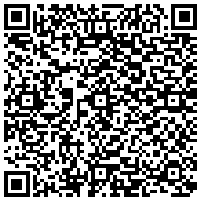 QR Code for bitcoin:bitcoin:bitcoin:bitcoin:bitcoin:bitcoin:bitcoin:bitcoin:bitcoin:bitcoin:bitcoin:bitcoin:bitcoin:bitcoin:bitcoin:litecoin:LSoWpZ2ndYFt4SV3jsaAbsA2T8dXpMFDAE