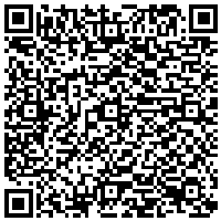 QR Code for bitcoin:bitcoin:bitcoin:bitcoin:bitcoin:bitcoin:bitcoin:bitcoin:bitcoin:bitcoin:bitcoin:bitcoin:bitcoin:bitcoin:bitcoin:litecoin:LSodXo2XC7RFz3v6THMdecYctFRfZvGVVX