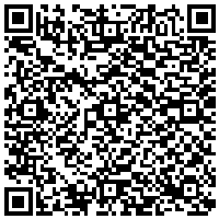 QR Code for bitcoin:bitcoin:bitcoin:bitcoin:bitcoin:bitcoin:bitcoin:bitcoin:bitcoin:bitcoin:bitcoin:bitcoin:bitcoin:bitcoin:bitcoin:litecoin:LSoefH7AYcUUWNPmojee6SN5MoZCMQTSyt