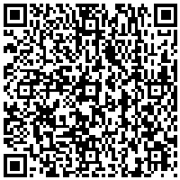 QR Code for bitcoin:bitcoin:bitcoin:bitcoin:bitcoin:bitcoin:bitcoin:bitcoin:bitcoin:bitcoin:bitcoin:bitcoin:bitcoin:bitcoin:bitcoin:litecoin:LSpC2LUERYiuVRkMTMPmHPiCoC9cwbSUEc