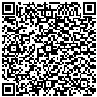 QR Code for bitcoin:bitcoin:bitcoin:bitcoin:bitcoin:bitcoin:bitcoin:bitcoin:bitcoin:bitcoin:bitcoin:bitcoin:bitcoin:bitcoin:bitcoin:litecoin:LSpEnKPitdmH1BhcCLKmkBfode7L29GtwS