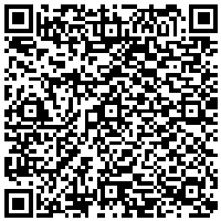QR Code for bitcoin:bitcoin:bitcoin:bitcoin:bitcoin:bitcoin:bitcoin:bitcoin:bitcoin:bitcoin:bitcoin:bitcoin:bitcoin:bitcoin:bitcoin:litecoin:LSq3GF8KPnuALTQwWjS5fTiSKfpUk6ffd7