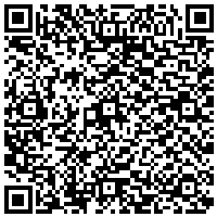 QR Code for bitcoin:bitcoin:bitcoin:bitcoin:bitcoin:bitcoin:bitcoin:bitcoin:bitcoin:bitcoin:bitcoin:bitcoin:bitcoin:bitcoin:bitcoin:litecoin:LSqMwpRftb33QojxNChpknLxdAcTfTfAKG
