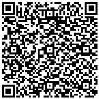 QR Code for bitcoin:bitcoin:bitcoin:bitcoin:bitcoin:bitcoin:bitcoin:bitcoin:bitcoin:bitcoin:bitcoin:bitcoin:bitcoin:bitcoin:bitcoin:litecoin:LSqP8ziDYaTiFbnSnDP9bFEvukLDSRkAq8
