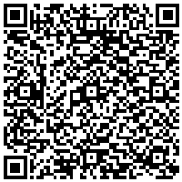 QR Code for bitcoin:bitcoin:bitcoin:bitcoin:bitcoin:bitcoin:bitcoin:bitcoin:bitcoin:bitcoin:bitcoin:bitcoin:bitcoin:bitcoin:bitcoin:litecoin:LSqU6QTFXy7REnF3BLS53BfDZHvBLwsph8