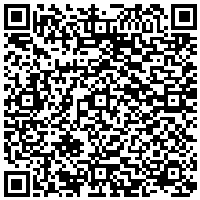 QR Code for bitcoin:bitcoin:bitcoin:bitcoin:bitcoin:bitcoin:bitcoin:bitcoin:bitcoin:bitcoin:bitcoin:bitcoin:bitcoin:bitcoin:bitcoin:litecoin:LSqXSXTTkcUTiVAqktcsVbugKDaC3PwPaS