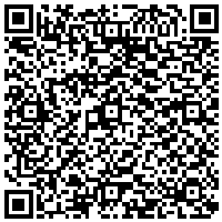 QR Code for bitcoin:bitcoin:bitcoin:bitcoin:bitcoin:bitcoin:bitcoin:bitcoin:bitcoin:bitcoin:bitcoin:bitcoin:bitcoin:bitcoin:bitcoin:litecoin:LSqZzADMQ41xdvs6rJdADML2aLDuGsHCis