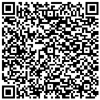 QR Code for bitcoin:bitcoin:bitcoin:bitcoin:bitcoin:bitcoin:bitcoin:bitcoin:bitcoin:bitcoin:bitcoin:bitcoin:bitcoin:bitcoin:bitcoin:litecoin:LSqjAwriPyCmJaJiwGahQ7QMezCRec1tEn