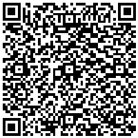 QR Code for bitcoin:bitcoin:bitcoin:bitcoin:bitcoin:bitcoin:bitcoin:bitcoin:bitcoin:bitcoin:bitcoin:bitcoin:bitcoin:bitcoin:bitcoin:litecoin:LSquxpsG1xtnwG68bkpCMngb9arafH4x3Q