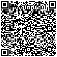 QR Code for bitcoin:bitcoin:bitcoin:bitcoin:bitcoin:bitcoin:bitcoin:bitcoin:bitcoin:bitcoin:bitcoin:bitcoin:bitcoin:bitcoin:bitcoin:litecoin:LSr2FSViBbJ33BdAans7NFNxD8LTdpHLfm
