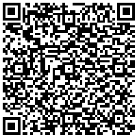 QR Code for bitcoin:bitcoin:bitcoin:bitcoin:bitcoin:bitcoin:bitcoin:bitcoin:bitcoin:bitcoin:bitcoin:bitcoin:bitcoin:bitcoin:bitcoin:litecoin:LSrLQqis6EXAdfDVtUmZRjRev86fHemWDz