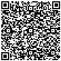 QR Code for bitcoin:bitcoin:bitcoin:bitcoin:bitcoin:bitcoin:bitcoin:bitcoin:bitcoin:bitcoin:bitcoin:bitcoin:bitcoin:bitcoin:bitcoin:litecoin:LSrNaAe3nnZ95LVkt5aiwF3eLmf1y2ZDXT