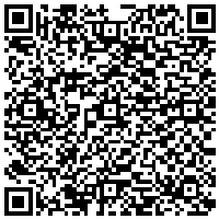 QR Code for bitcoin:bitcoin:bitcoin:bitcoin:bitcoin:bitcoin:bitcoin:bitcoin:bitcoin:bitcoin:bitcoin:bitcoin:bitcoin:bitcoin:bitcoin:litecoin:LSrSS7eUBASaL9iAFVocF6A73MuoXfefgV