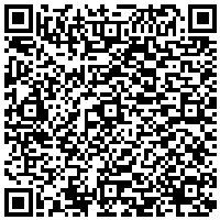 QR Code for bitcoin:bitcoin:bitcoin:bitcoin:bitcoin:bitcoin:bitcoin:bitcoin:bitcoin:bitcoin:bitcoin:bitcoin:bitcoin:bitcoin:bitcoin:litecoin:LSroicFs7hmf2eWc2SqRBMsB2gK325mD2S