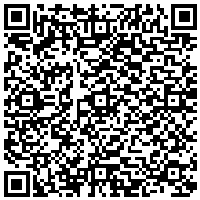 QR Code for bitcoin:bitcoin:bitcoin:bitcoin:bitcoin:bitcoin:bitcoin:bitcoin:bitcoin:bitcoin:bitcoin:bitcoin:bitcoin:bitcoin:bitcoin:litecoin:LSs1ATcL8NdSZAcUZp7xc1ML3LoS8DA2he