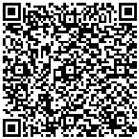 QR Code for bitcoin:bitcoin:bitcoin:bitcoin:bitcoin:bitcoin:bitcoin:bitcoin:bitcoin:bitcoin:bitcoin:bitcoin:bitcoin:bitcoin:bitcoin:litecoin:LSsAHokCQ233rxwhexAkLYwCNEJMPK7Hom