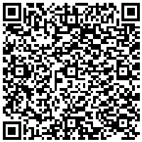 QR Code for bitcoin:bitcoin:bitcoin:bitcoin:bitcoin:bitcoin:bitcoin:bitcoin:bitcoin:bitcoin:bitcoin:bitcoin:bitcoin:bitcoin:bitcoin:litecoin:LSsBdWZ1EEKAgGJZho4UrPdK8vJcSWLVAP