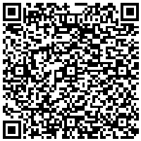 QR Code for bitcoin:bitcoin:bitcoin:bitcoin:bitcoin:bitcoin:bitcoin:bitcoin:bitcoin:bitcoin:bitcoin:bitcoin:bitcoin:bitcoin:bitcoin:litecoin:LSsVcXeyiTwfGnDFYJwNHmMowo7GyWSTFY