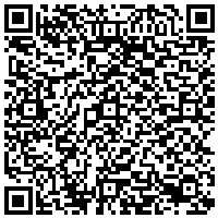 QR Code for bitcoin:bitcoin:bitcoin:bitcoin:bitcoin:bitcoin:bitcoin:bitcoin:bitcoin:bitcoin:bitcoin:bitcoin:bitcoin:bitcoin:bitcoin:litecoin:LSsY2R7MHSvx8UQSJSBBadwFBFUDwvatL2