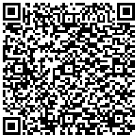 QR Code for bitcoin:bitcoin:bitcoin:bitcoin:bitcoin:bitcoin:bitcoin:bitcoin:bitcoin:bitcoin:bitcoin:bitcoin:bitcoin:bitcoin:bitcoin:litecoin:LSsdHKWFJsR1SGrWfS9RHYuFNqFWLy9uiK