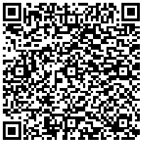 QR Code for bitcoin:bitcoin:bitcoin:bitcoin:bitcoin:bitcoin:bitcoin:bitcoin:bitcoin:bitcoin:bitcoin:bitcoin:bitcoin:bitcoin:bitcoin:litecoin:LSstJLSGRUJD4vU91hY2rNssty22pCMXut