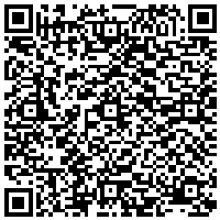 QR Code for bitcoin:bitcoin:bitcoin:bitcoin:bitcoin:bitcoin:bitcoin:bitcoin:bitcoin:bitcoin:bitcoin:bitcoin:bitcoin:bitcoin:bitcoin:litecoin:LSt7SW1gAgcfR8VdoQ9roB3QLPA5BqVLAW