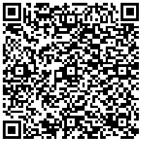 QR Code for bitcoin:bitcoin:bitcoin:bitcoin:bitcoin:bitcoin:bitcoin:bitcoin:bitcoin:bitcoin:bitcoin:bitcoin:bitcoin:bitcoin:bitcoin:litecoin:LSt94fcntA7vGoEpbyTAV3AtfeWo65pRyZ