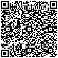 QR Code for bitcoin:bitcoin:bitcoin:bitcoin:bitcoin:bitcoin:bitcoin:bitcoin:bitcoin:bitcoin:bitcoin:bitcoin:bitcoin:bitcoin:bitcoin:litecoin:LSto6kME29hncucWN6ByZPf94VsKQB6ZFP