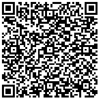 QR Code for bitcoin:bitcoin:bitcoin:bitcoin:bitcoin:bitcoin:bitcoin:bitcoin:bitcoin:bitcoin:bitcoin:bitcoin:bitcoin:bitcoin:bitcoin:litecoin:LStvPDD7GVRSw6DoP2MuSEUW7PWktEEeKo